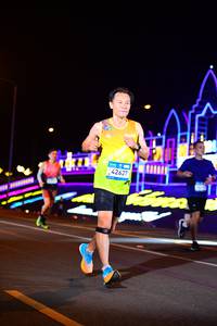 BIB: 42627
                            <button type="button" onclick="openModal(22866889)" class="btn btn-primary btn-sm float-right btn-popup" data-toggle="modal" data-target=".modal-high-quality">
                        <i class="fas fa-shopping-cart"></i> Add to Cart
                    </button>
                                            <button type="button" onclick="isThisMe(22866889, true)" class="btn btn-success btn-sm float-right btn-popup btn-isme hidden" data-toggle="tooltip" data-placement="bottom" title="นี่คือรูปของคุณใช่ไหม คลิกที่นี่เพื่อเอาเข้าอัลบั้ม">
                        <i class="fas fa-plus"></i> Add to album
                    </button>
                    <button type="button" onclick="isThisMe(22866889, false)" class="btn btn-warning btn-sm float-right btn-popup btn-isnotme hidden">
                        <i class="fas fa-ban"></i> Remove from album
                    </button>